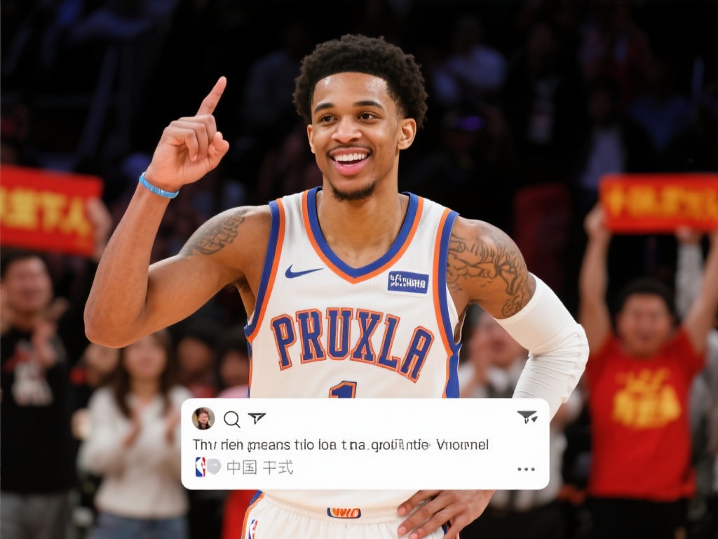 平台上收到 平台上收到