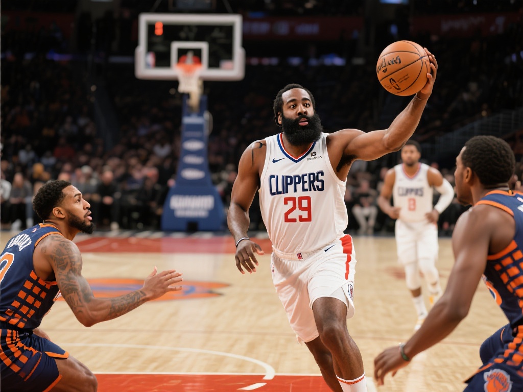 学的训练和 学的训练和