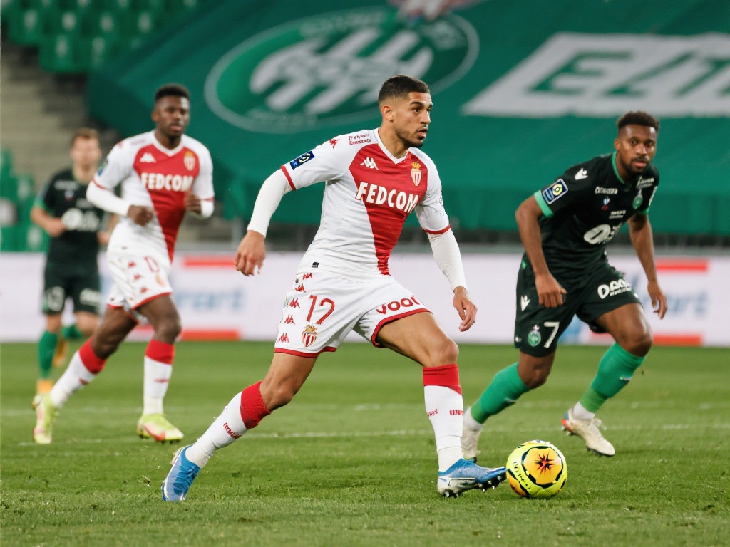 目前停留在 目前停留在