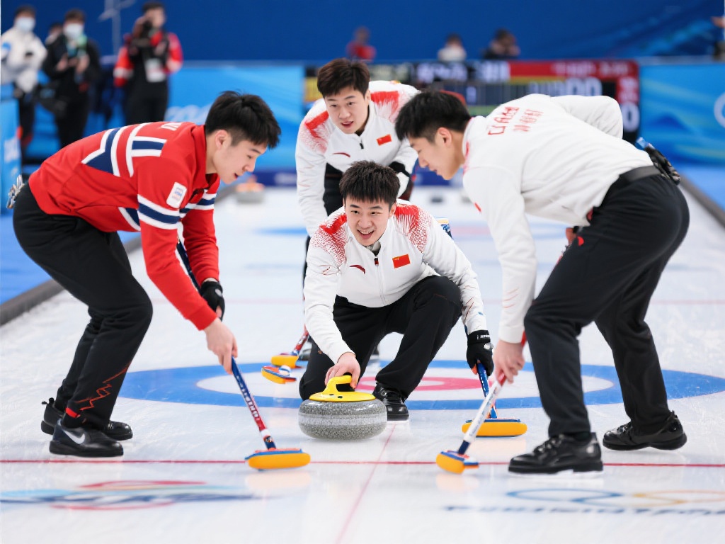 野拓实的观 野拓实的观