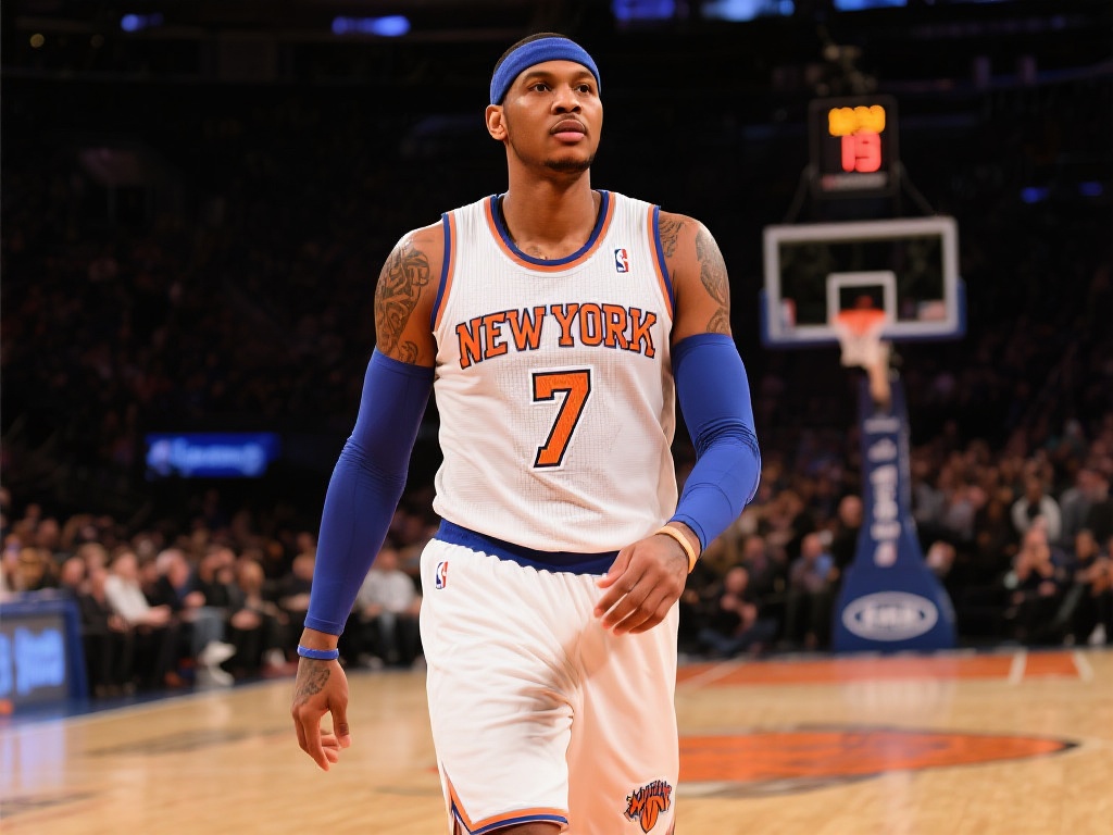 冠军实力 冠军实力