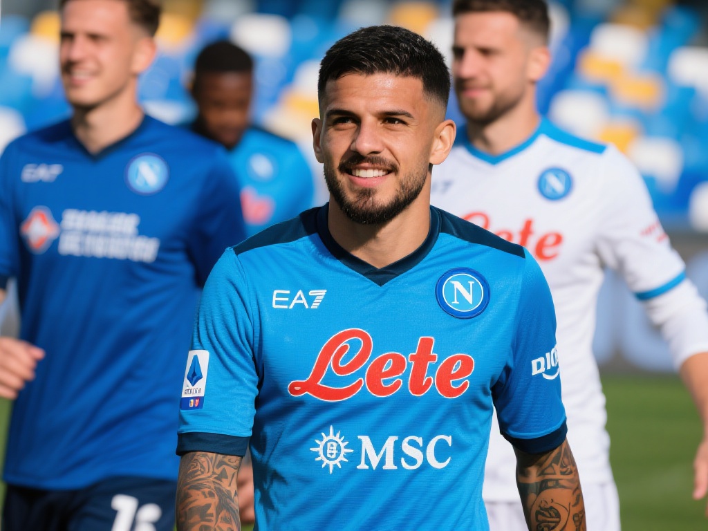 每一次拉弓 每一次拉弓