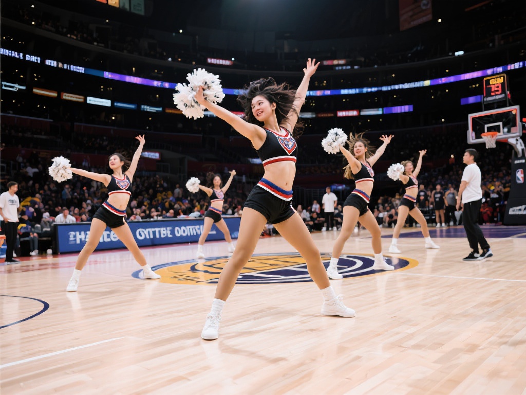 场的激情与 场的激情与