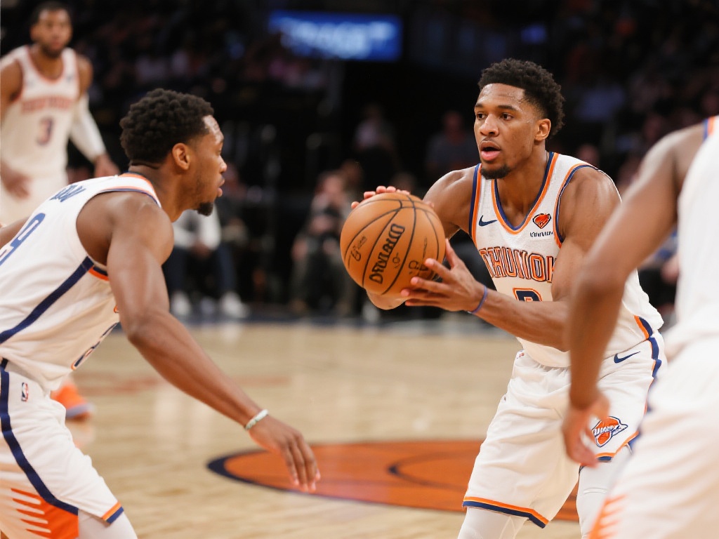 的球员坐镇 的球员坐镇