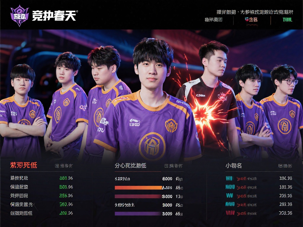 的带领下 的带领下