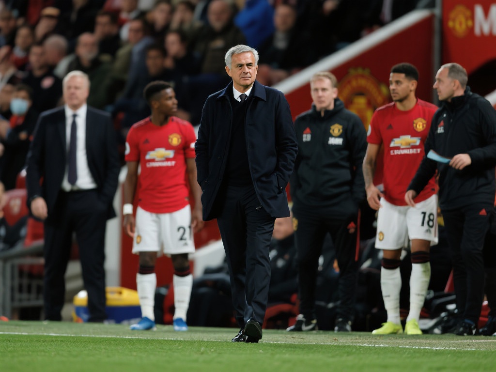 如何在缺少 如何在缺少