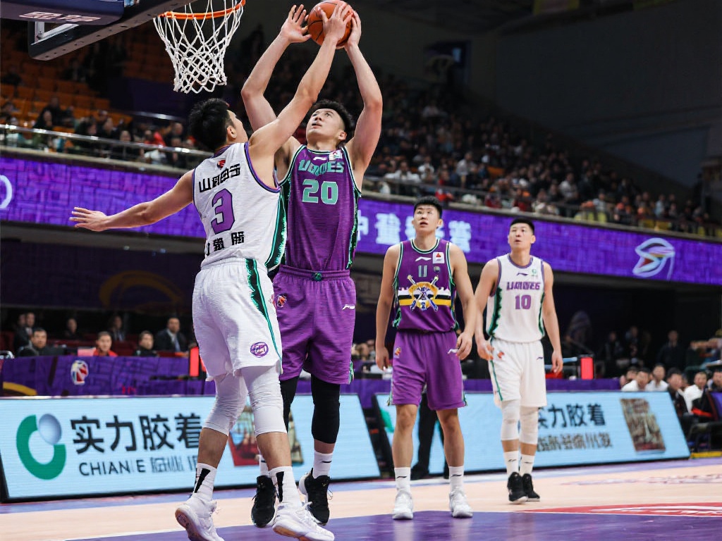 梅西年龄增 梅西年龄增