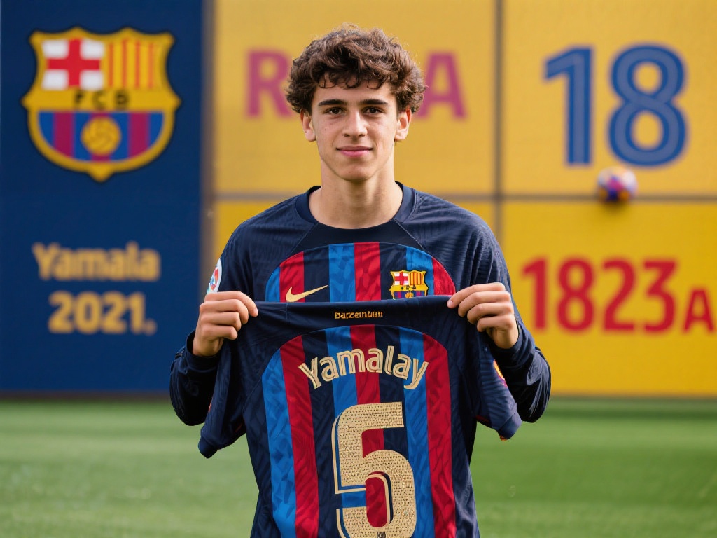 的数据让他 的数据让他