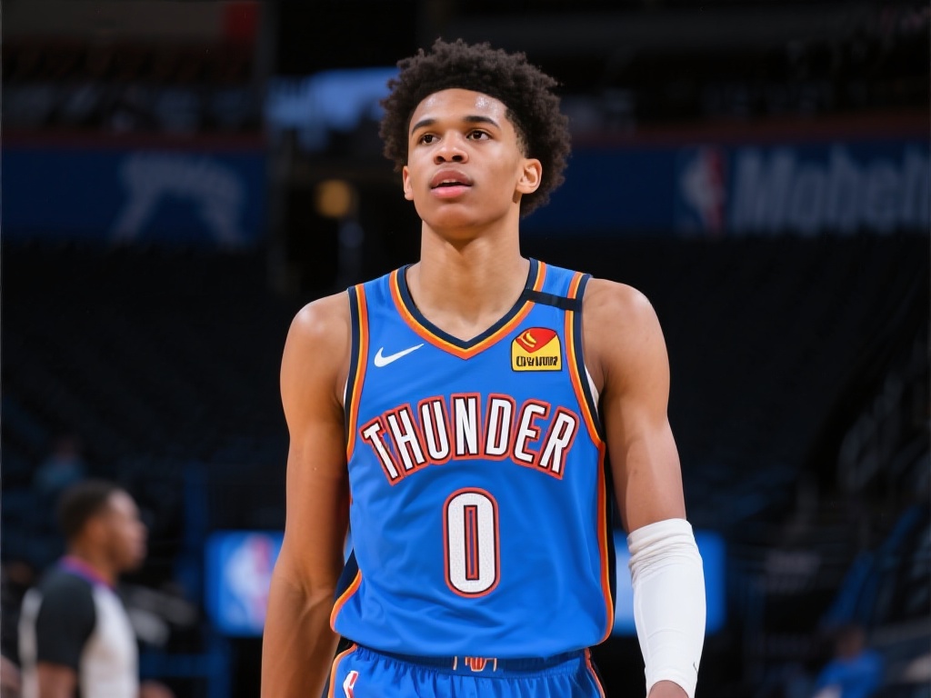 种独特的策 种独特的策