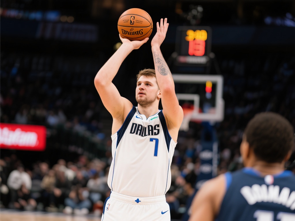 趋势的预测 趋势的预测