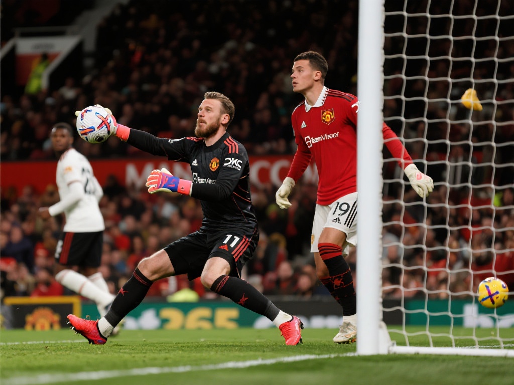 德甲冠军的 德甲冠军的