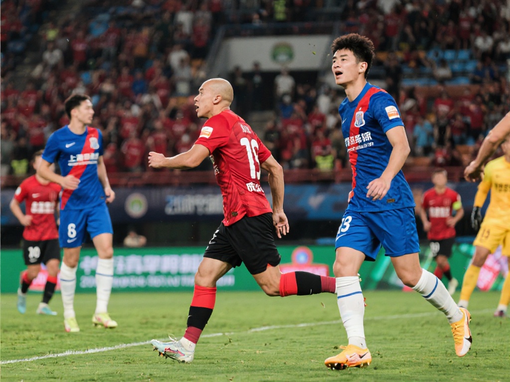 还能感受到 还能感受到