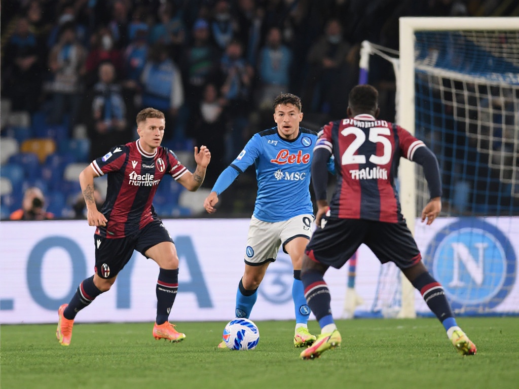 整体配合上 整体配合上