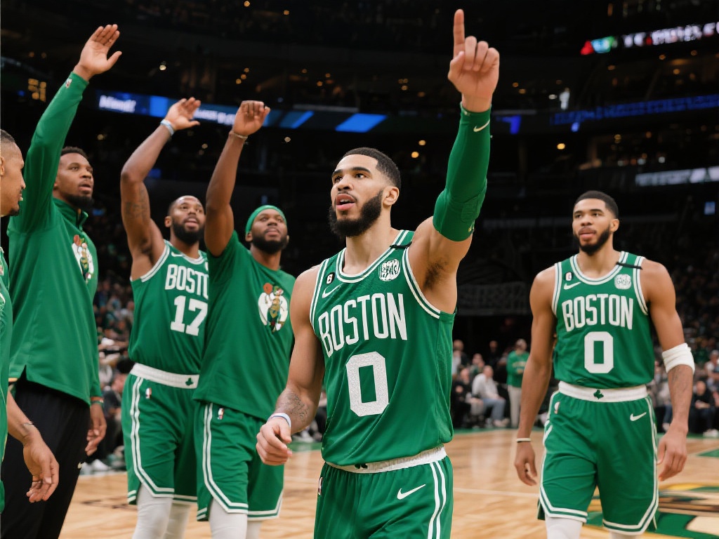 境的不断变 境的不断变