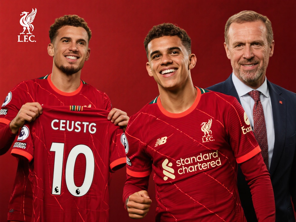 球员的发挥 球员的发挥