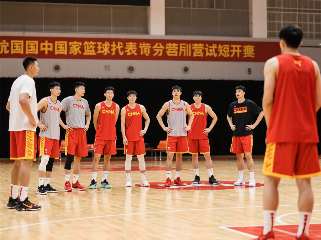 德国队展现 德国队展现