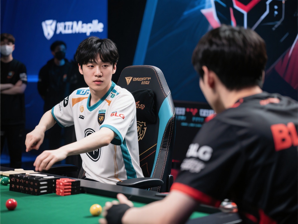 值得一提的 值得一提的