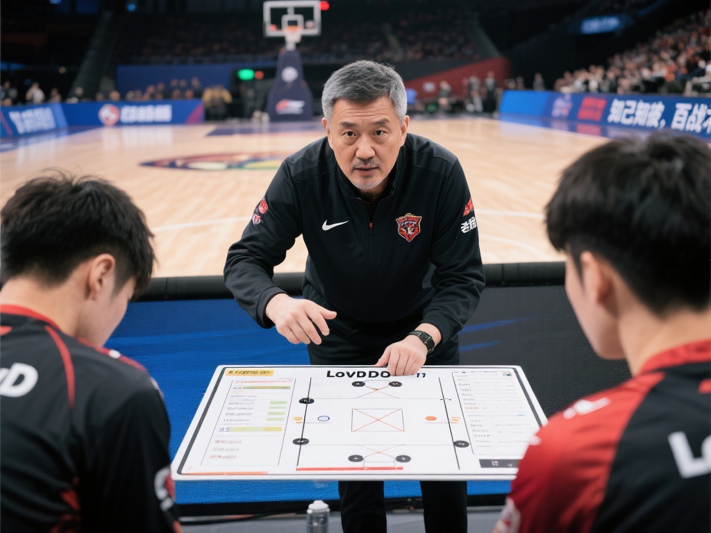 联赛中的真 联赛中的真