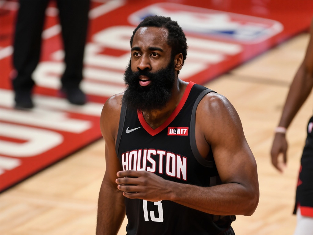 红军用无数 红军用无数