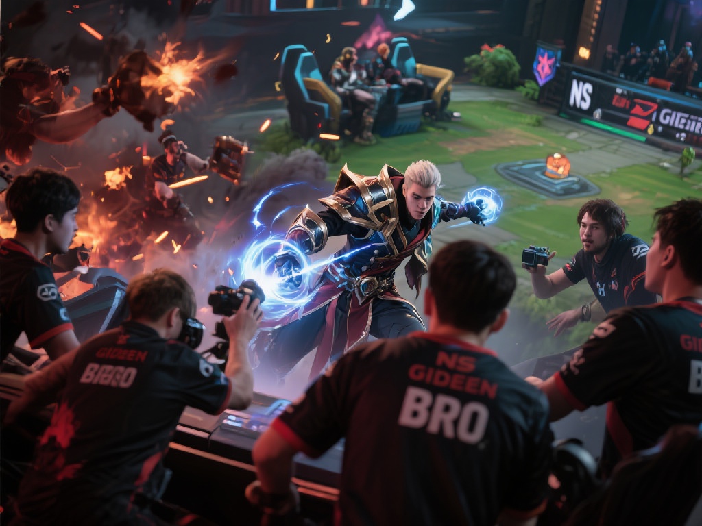 同样来自英 同样来自英