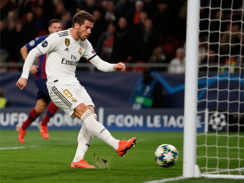 足球传奇：1至99号球衣背后的名人