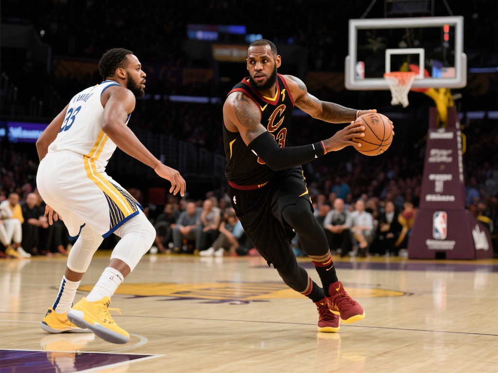 全运赛历：11月18日重点赛程精彩看点一览