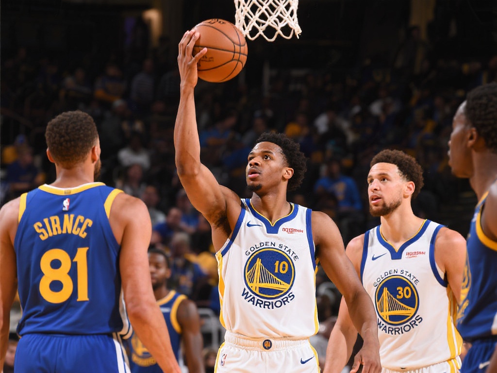 欧冠巅峰对决：欧洲足坛王者之战