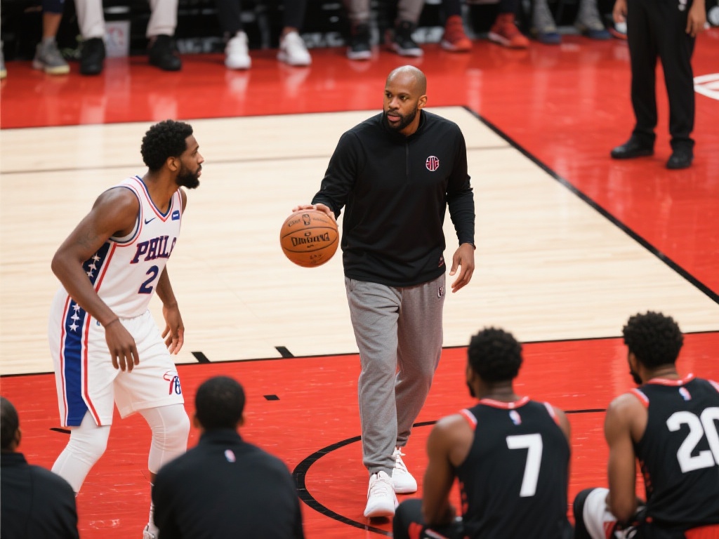 携手总裁，剑指巅峰！皮奥利或将执掌利雅得胜利帅印