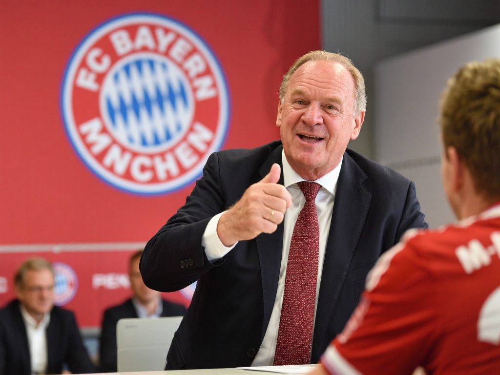 五大联赛落幕，欧洲杯赛迎来终极对决日