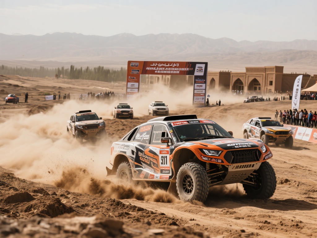 泰晤士报：图赫尔或成曼联新帅候选，若滕哈赫离任