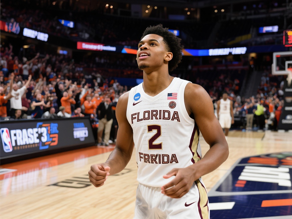 这一话题更 这一话题更