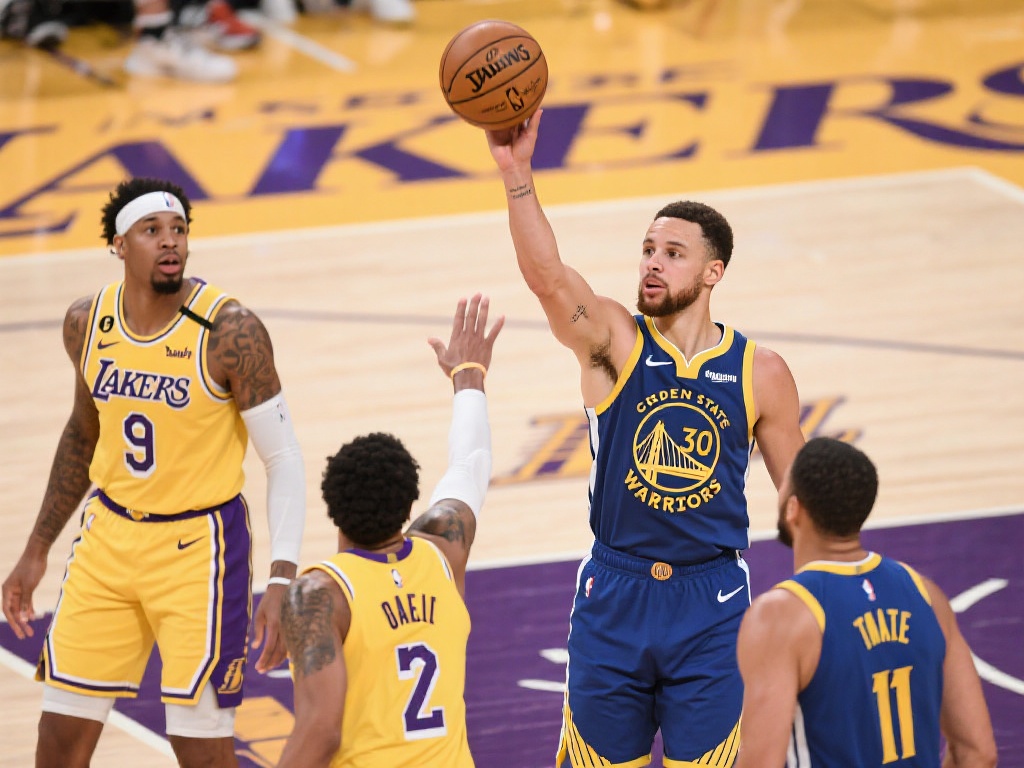 但他的特殊 但他的特殊