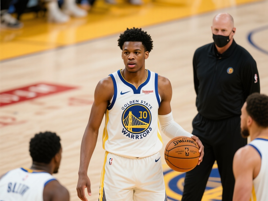 牙买加足球 牙买加足球