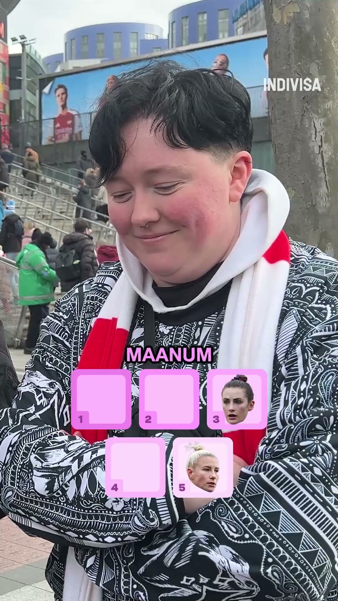 出色表现的