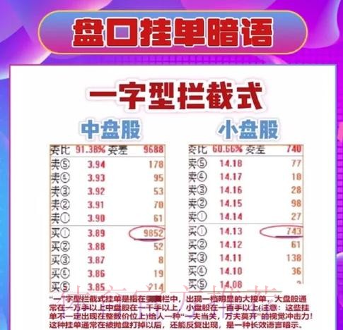 全球视野:世界杯盘口排行官方深入解析 全球视野:世界杯盘口排行官方深入解析