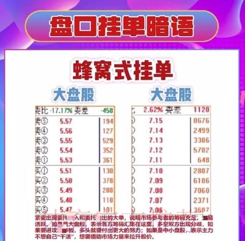 全球视野:世界杯盘口排行官方深入解析 全球视野:世界杯盘口排行官方深入解析